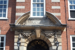 a-walk-around-st-albans-the-old-library
